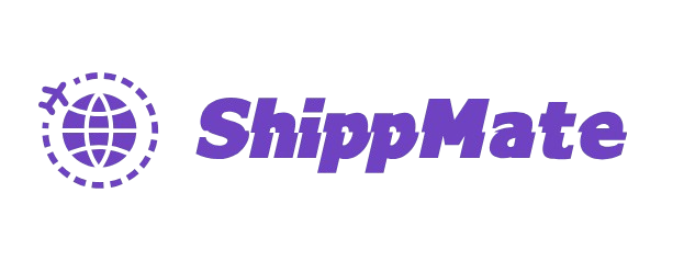shippmate